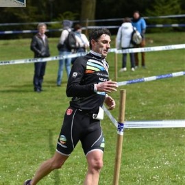 zaventem2016 - Sportraad Zaventem 